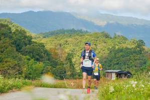 BIB: 1202, 1760
                            <button type="button" onclick="openModal(15958197)" class="btn btn-primary btn-sm float-right btn-popup" data-toggle="modal" data-target=".modal-high-quality">
                        <i class="fas fa-shopping-cart"></i> Add to Cart
                    </button>
                                            <button type="button" onclick="isThisMe(15958197, true)" class="btn btn-success btn-sm float-right btn-popup btn-isme hidden" data-toggle="tooltip" data-placement="bottom" title="นี่คือรูปของคุณใช่ไหม คลิกที่นี่เพื่อเอาเข้าอัลบั้ม">
                        <i class="fas fa-plus"></i> Add to album
                    </button>
                    <button type="button" onclick="isThisMe(15958197, false)" class="btn btn-warning btn-sm float-right btn-popup btn-isnotme hidden">
                        <i class="fas fa-ban"></i> Remove from album
                    </button>